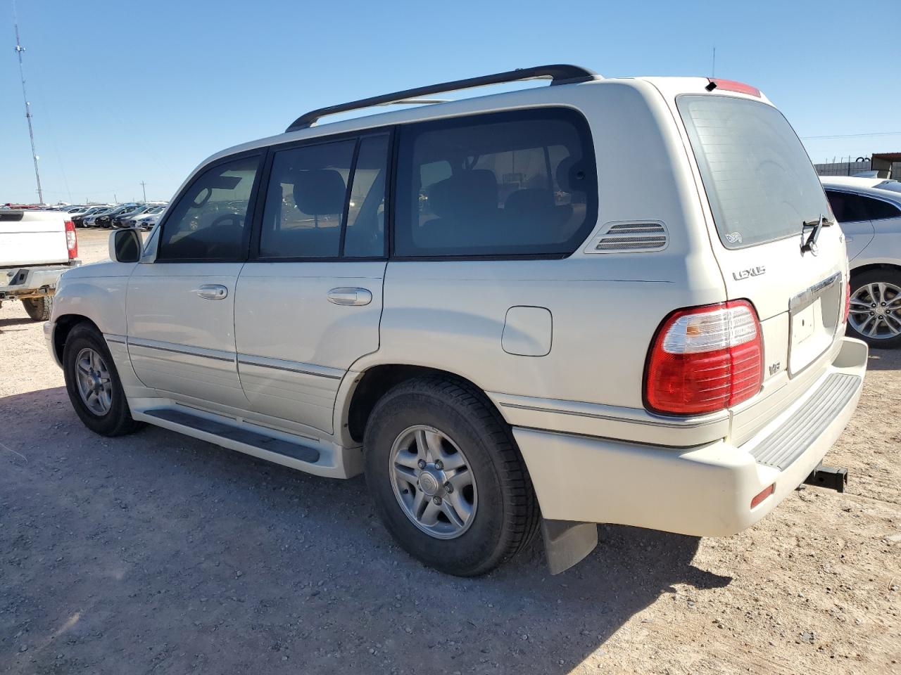 external LHS REAR.png