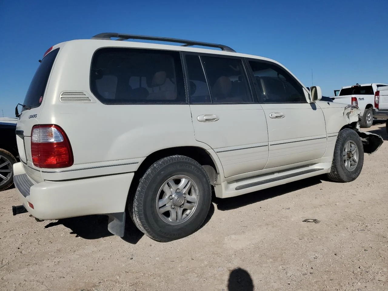 external RHS REAR.webp
