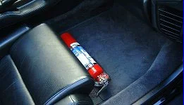 extinguishermount.jpg