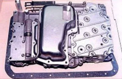 extreme valve body.webp