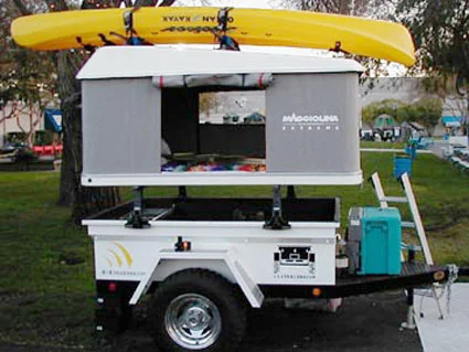 extremeKayakL.webp