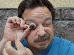 eyeout.webp