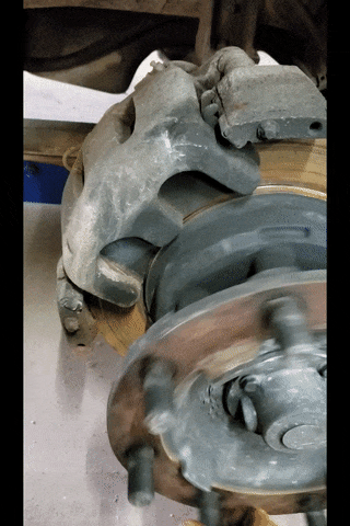 ezgif.com-optimize.gif