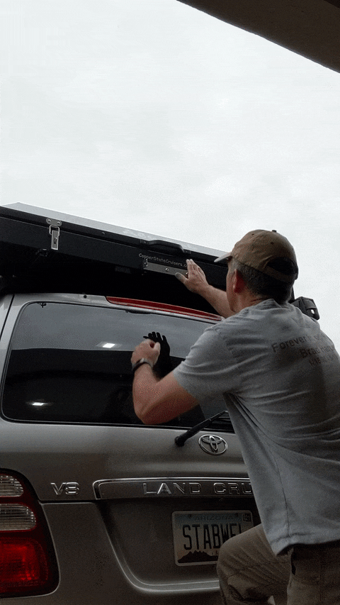 ezgif.com-video-to-gif (2).gif