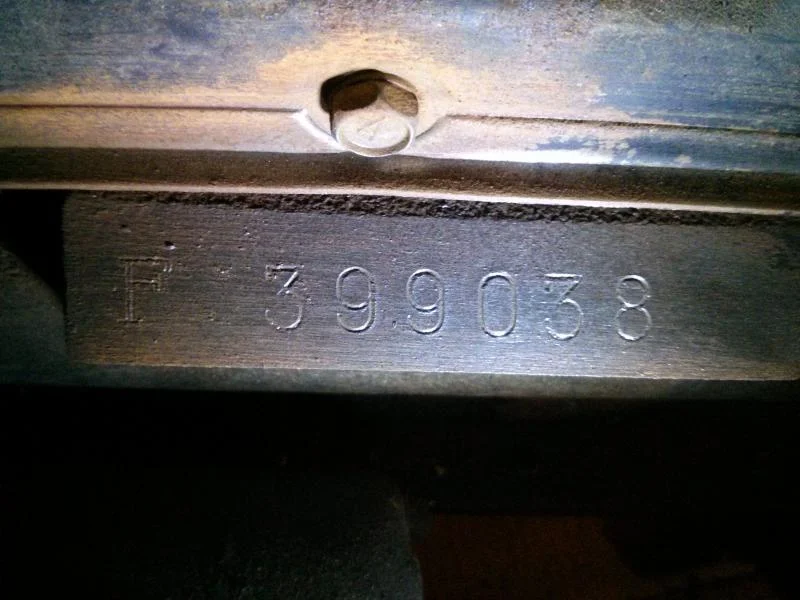 f-399038-id.webp