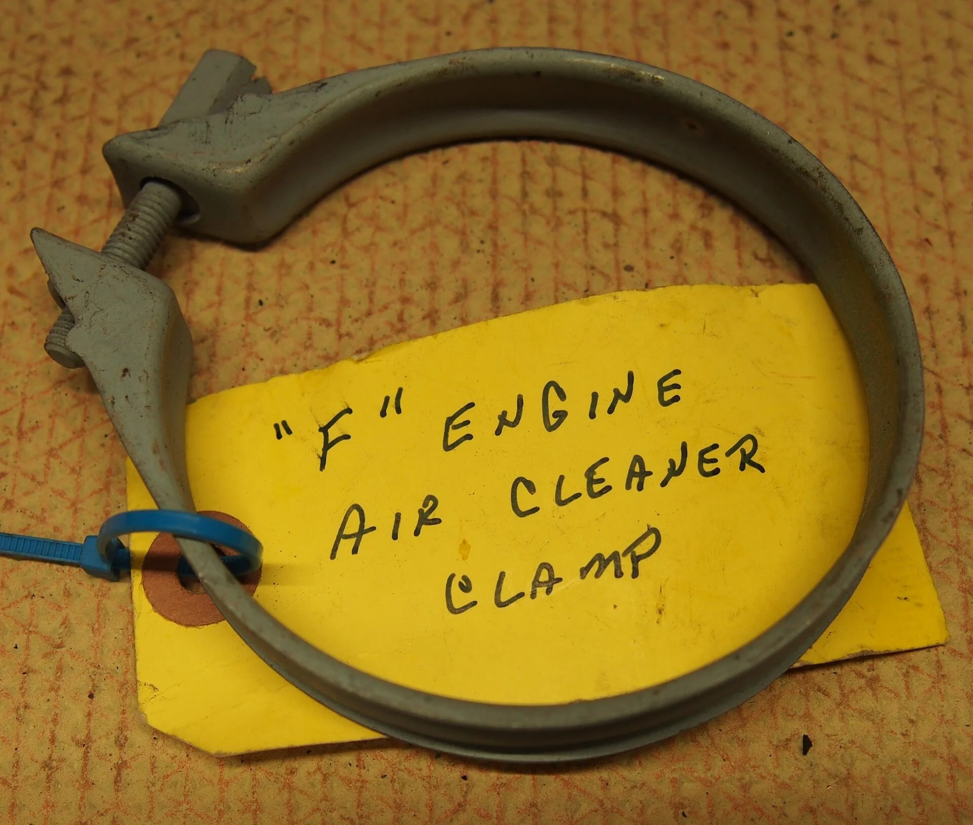 F air cleaner clamp 1.webp