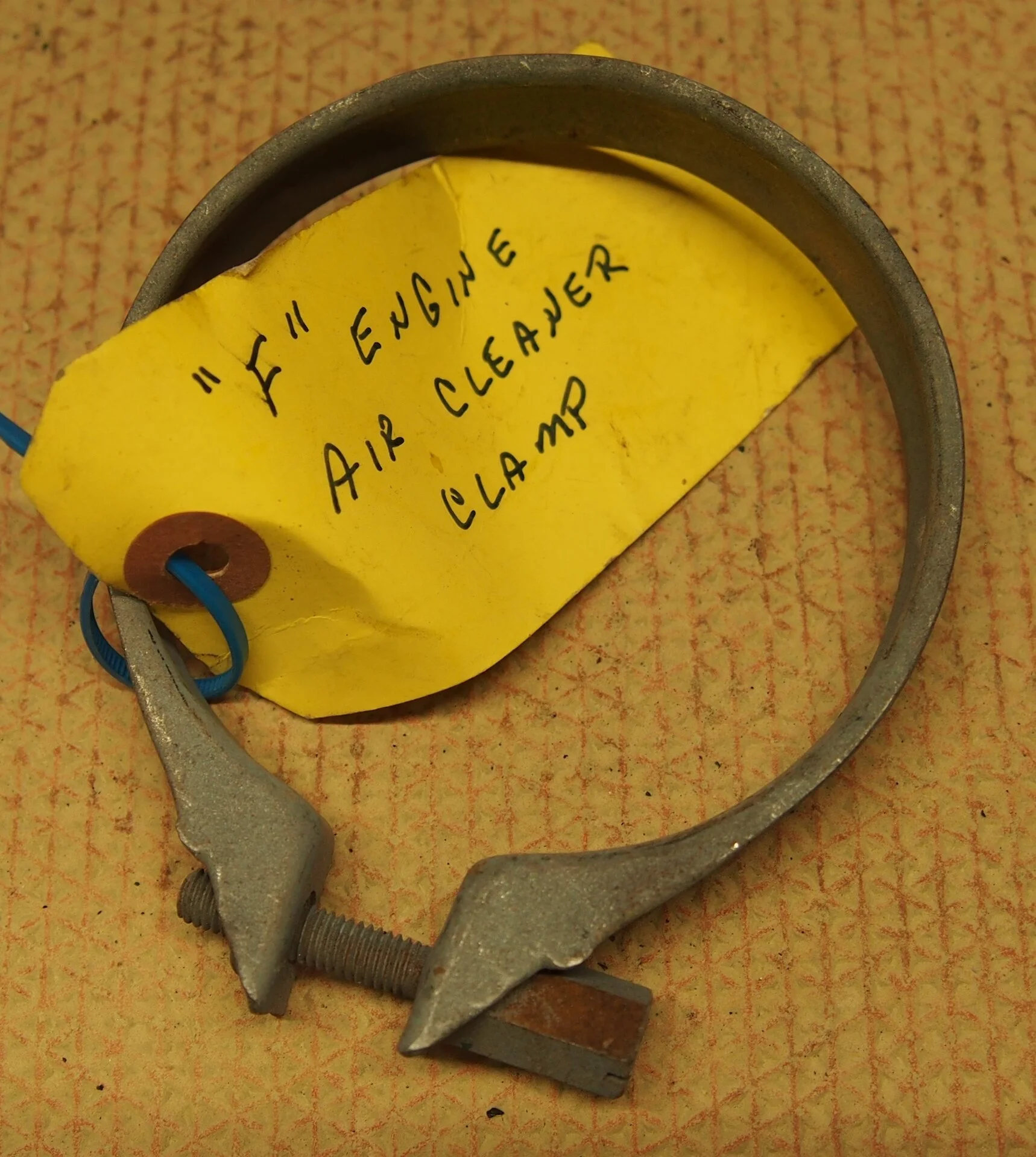 F air cleaner clamp 2.webp