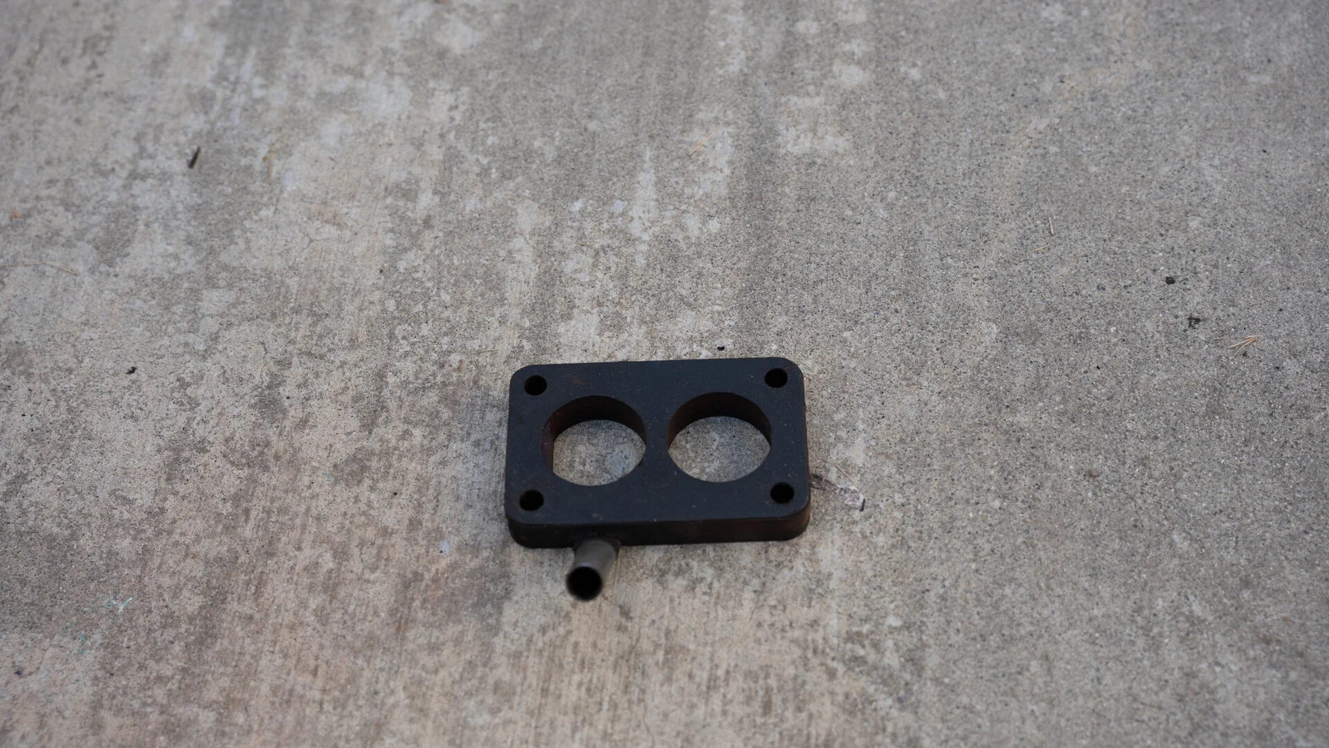 F Carb Insulator.webp