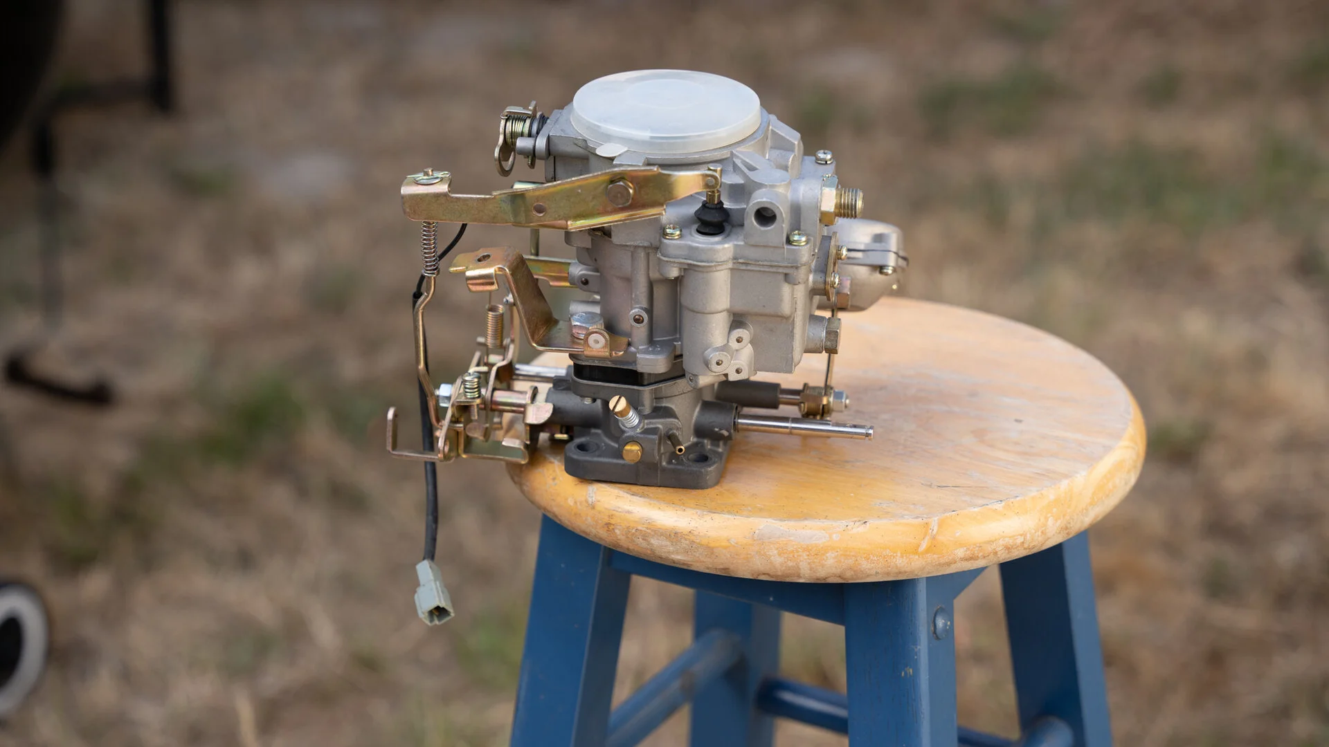 F Carb.webp
