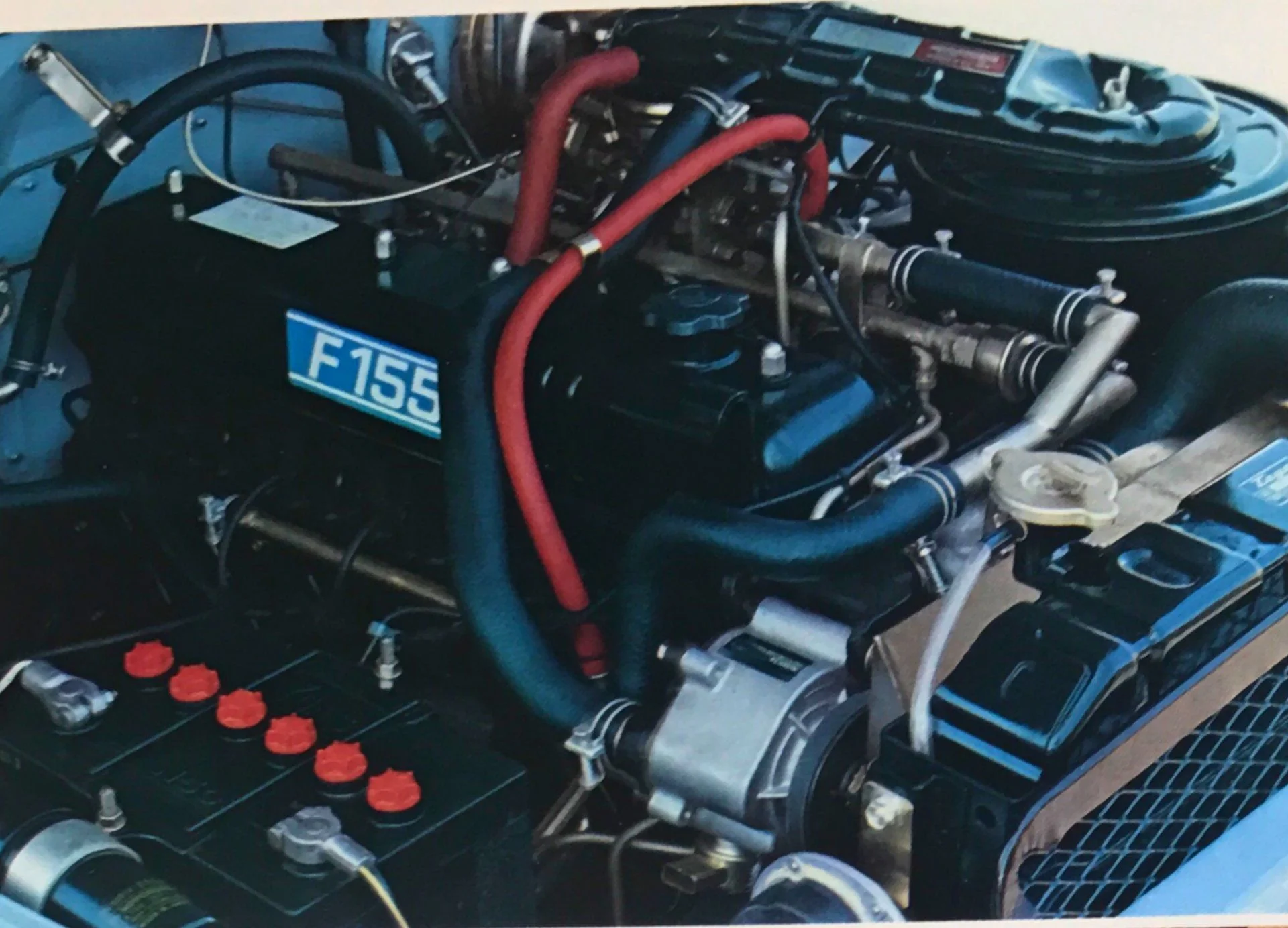 F eingine compart 1973-74 .webp