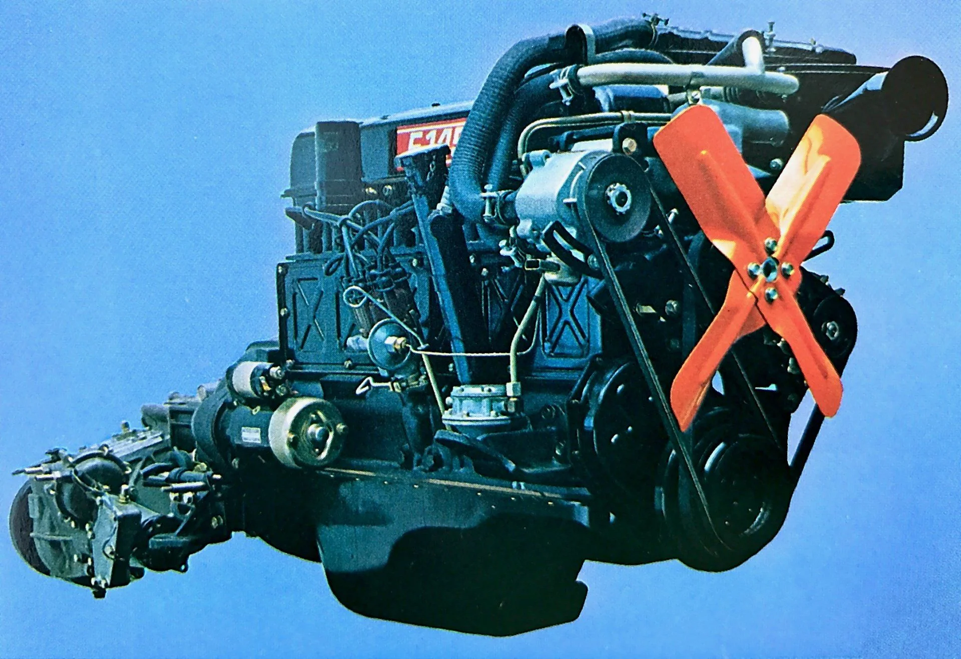 F engine benzin 145.webp