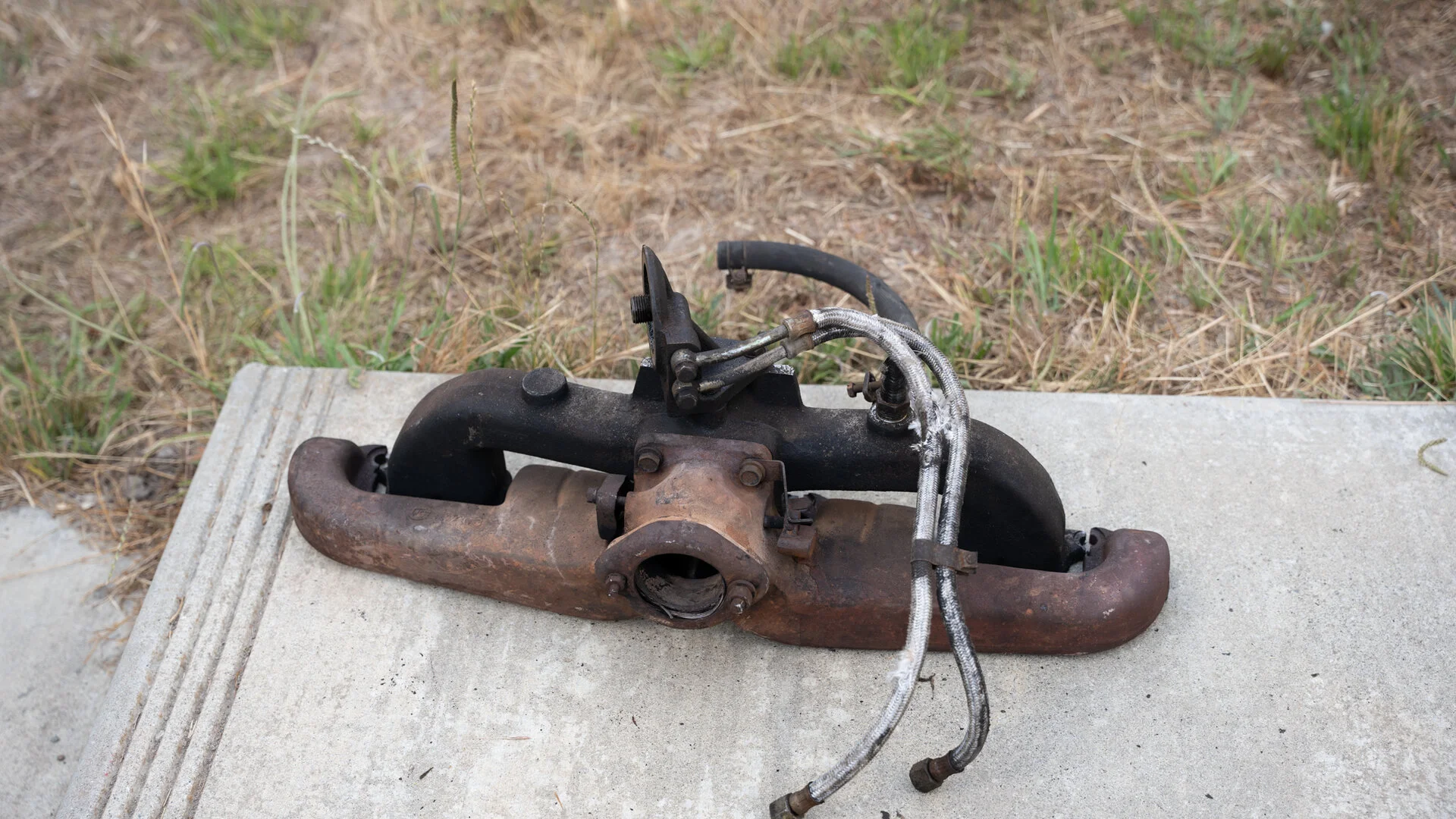 F IntakeExhaust (2).webp