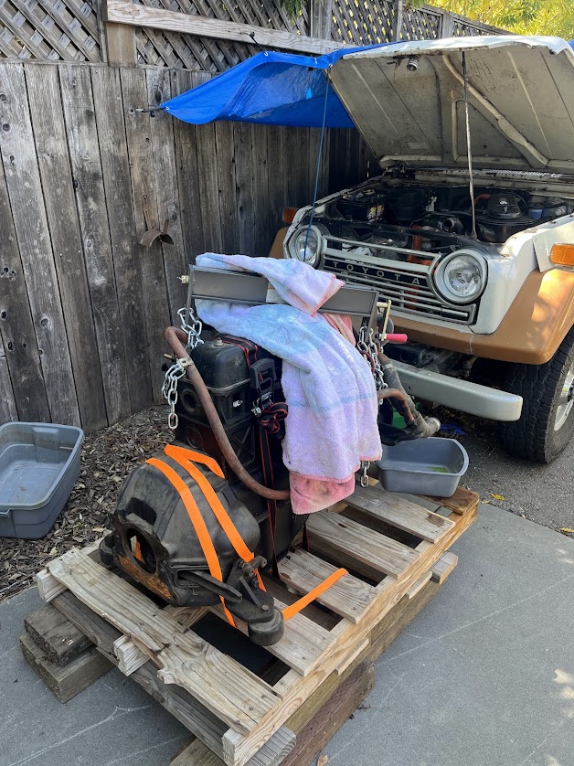 F motor driveway.jpg