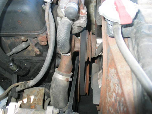 f pulley.webp