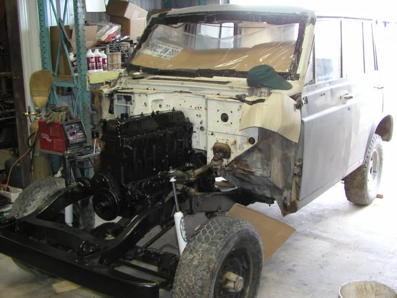 F series engine 4.webp