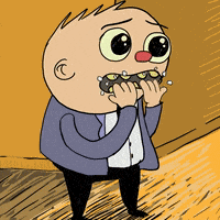 F00264D8-B466-4378-8E5A-346E28F7EEF8.gif