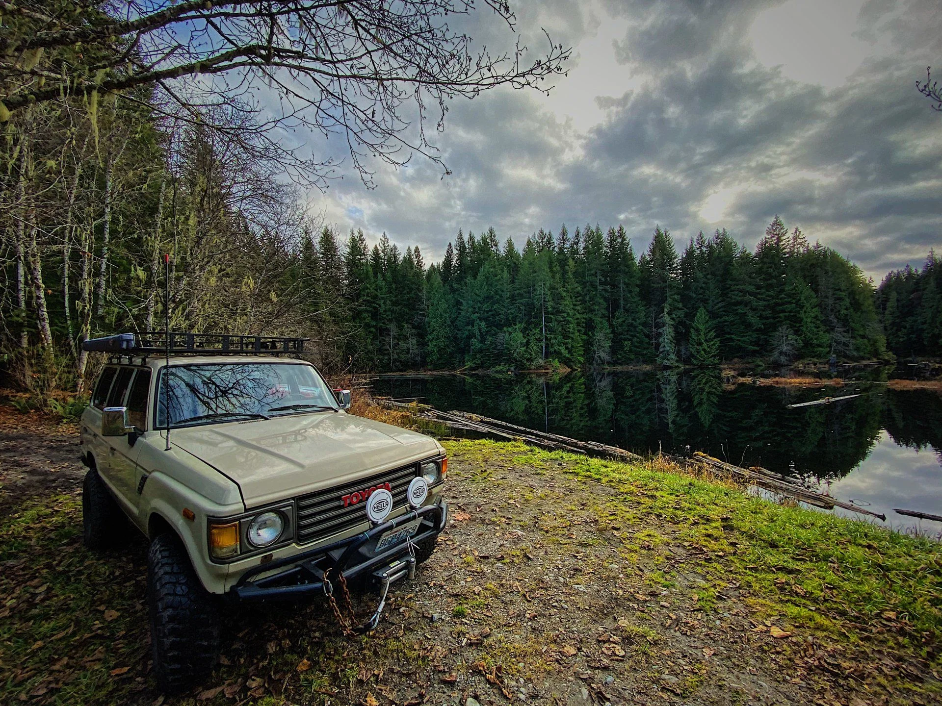 F013480D-6A74-454A-9182-A78D9945FFA4.webp