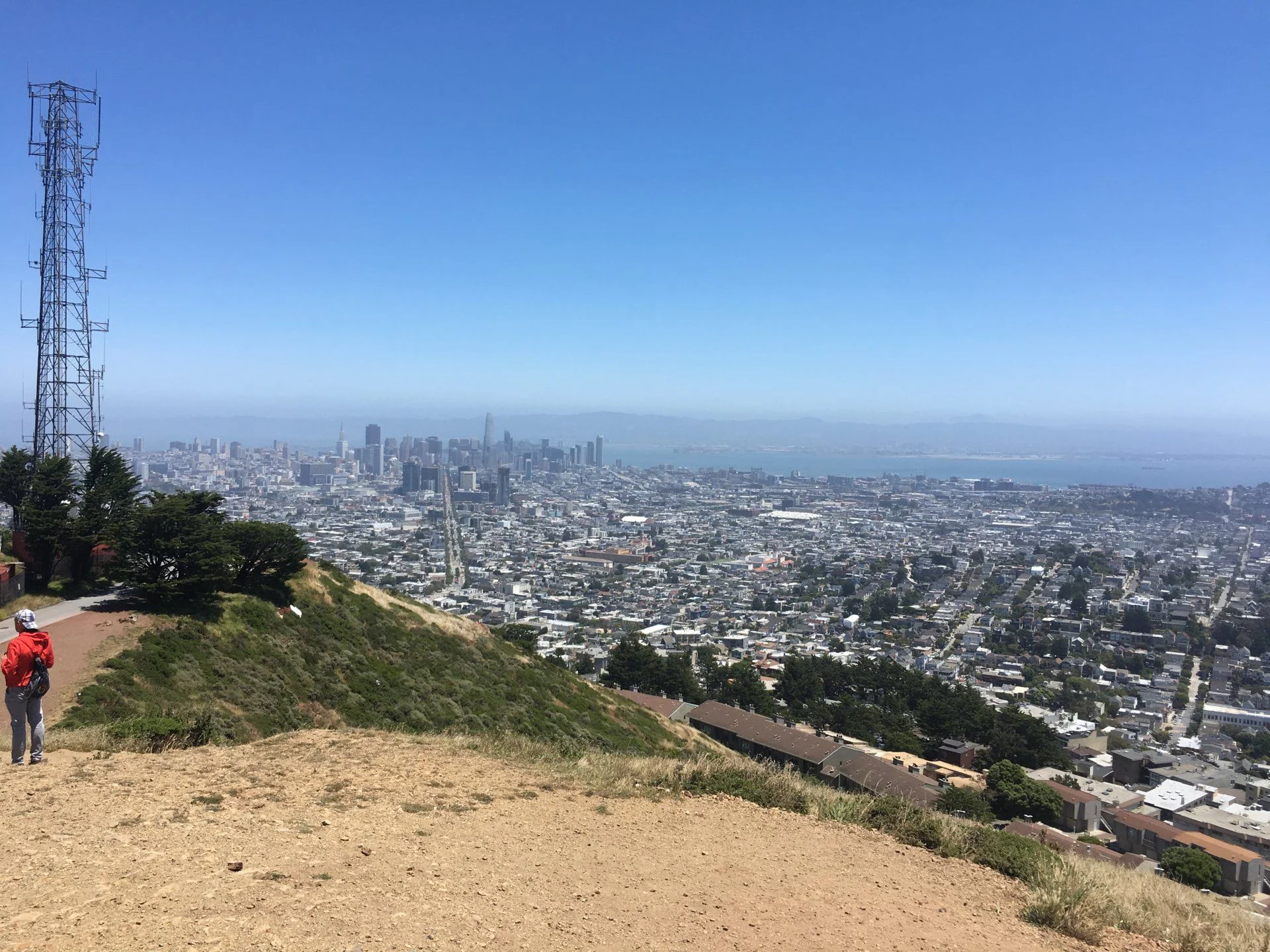 F03B5EF8-979B-431C-9E5D-D652B451A47F.jpeg