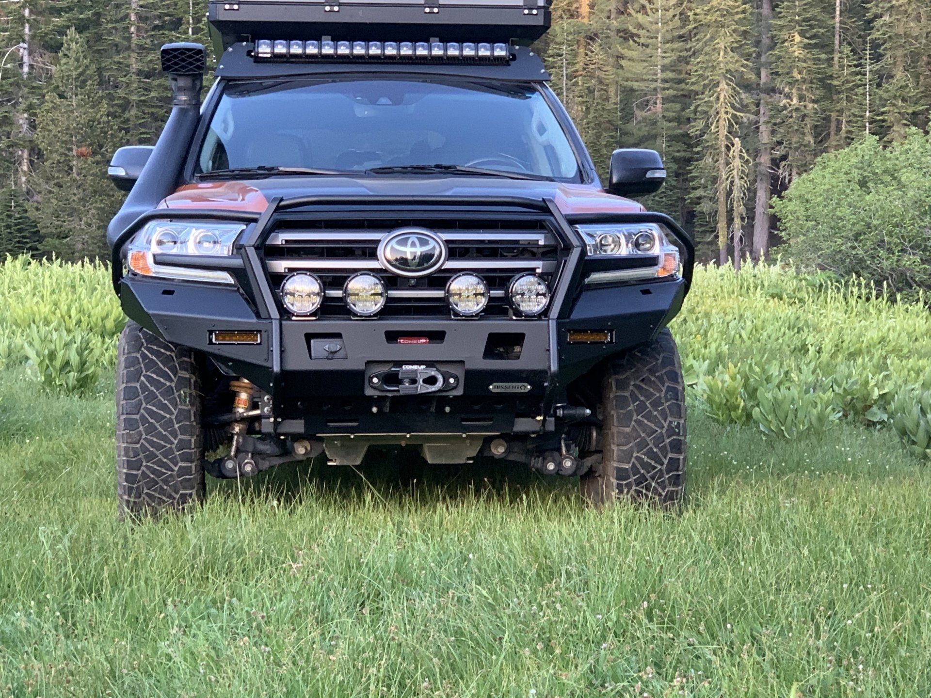 F042743F-E467-4C16-AF12-5BCA5100E6F1.jpeg