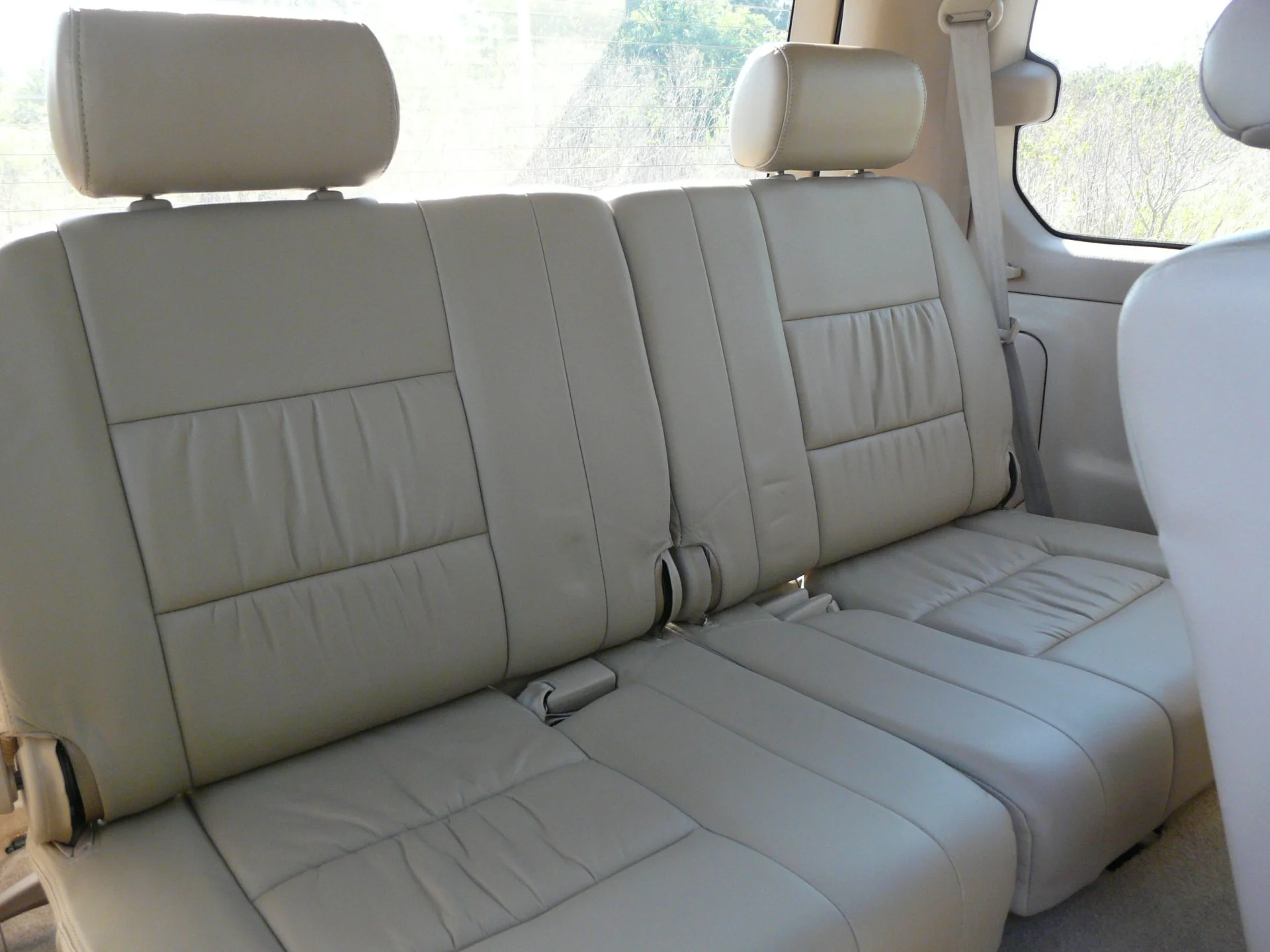 F045542D-C028-4058-9AC6-A20AAC19DD12.webp