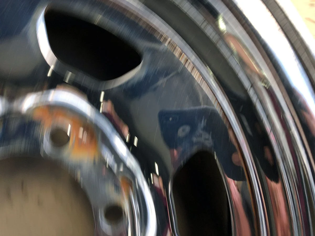 f05.jpg