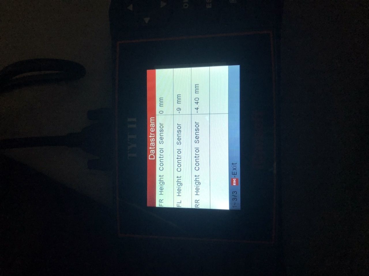F0657E63-42A8-4AD3-9721-59704476E78A.jpeg