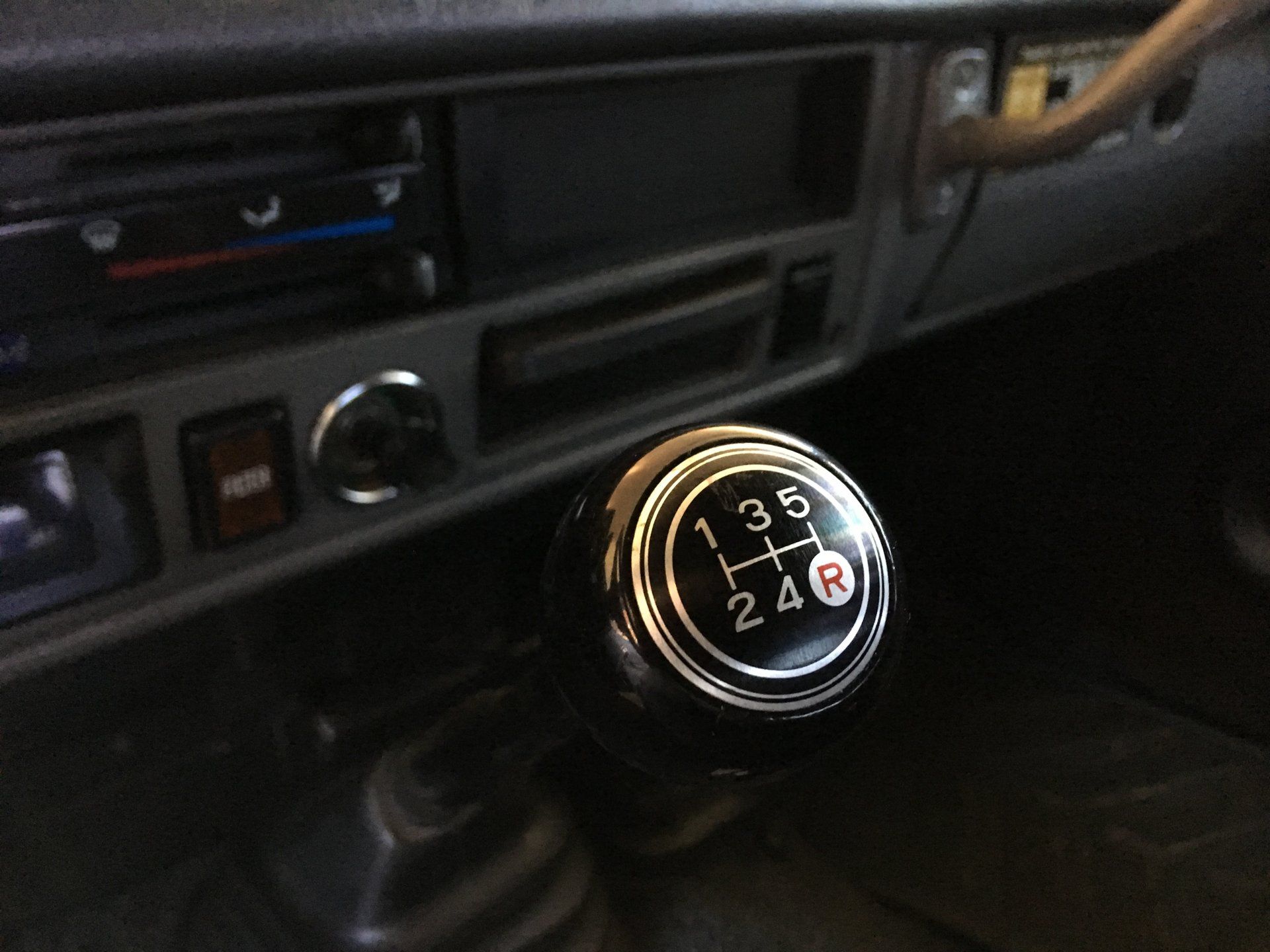 F066F8DD-61D2-43DE-B145-1AC0C37BD91F.jpeg