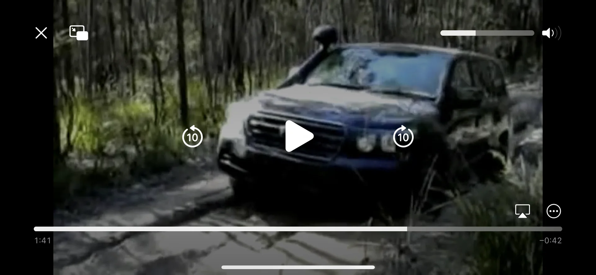 F069D647-3312-4F06-A1D4-BE4BA04AF80F.webp