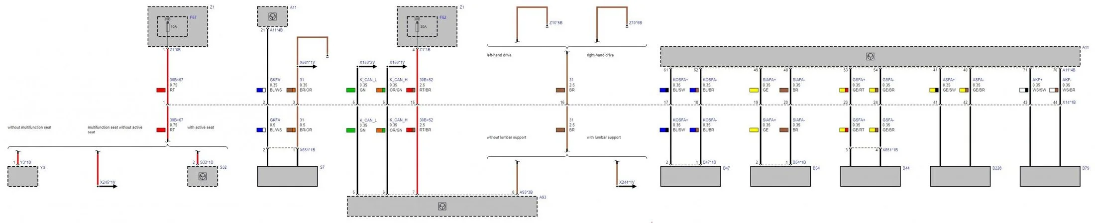 F06_TIS_X14-1B_Wiring_diagram.webp