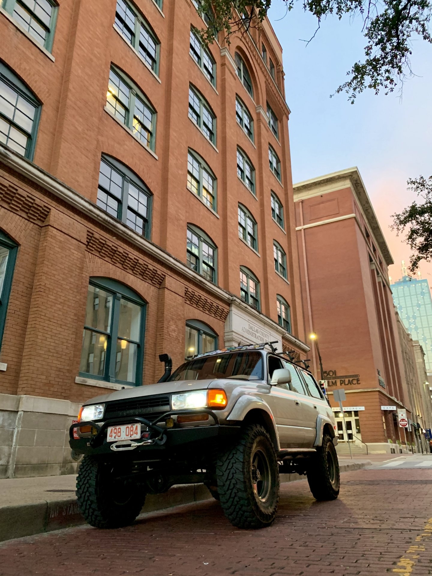 F07955E4-4A61-44D5-AB70-5450E69E247F.jpeg