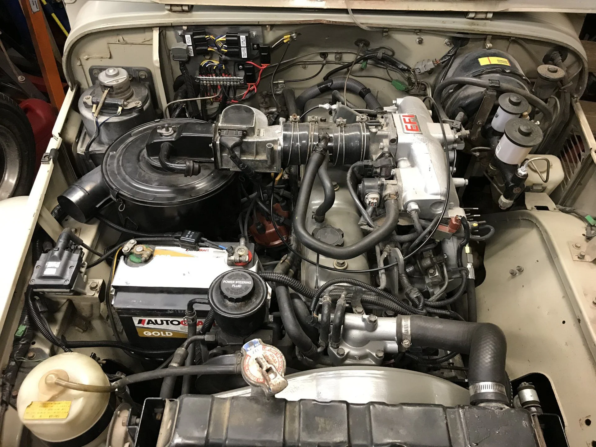 F079BCEC-A624-4947-8F35-93862E03F4D9.jpeg