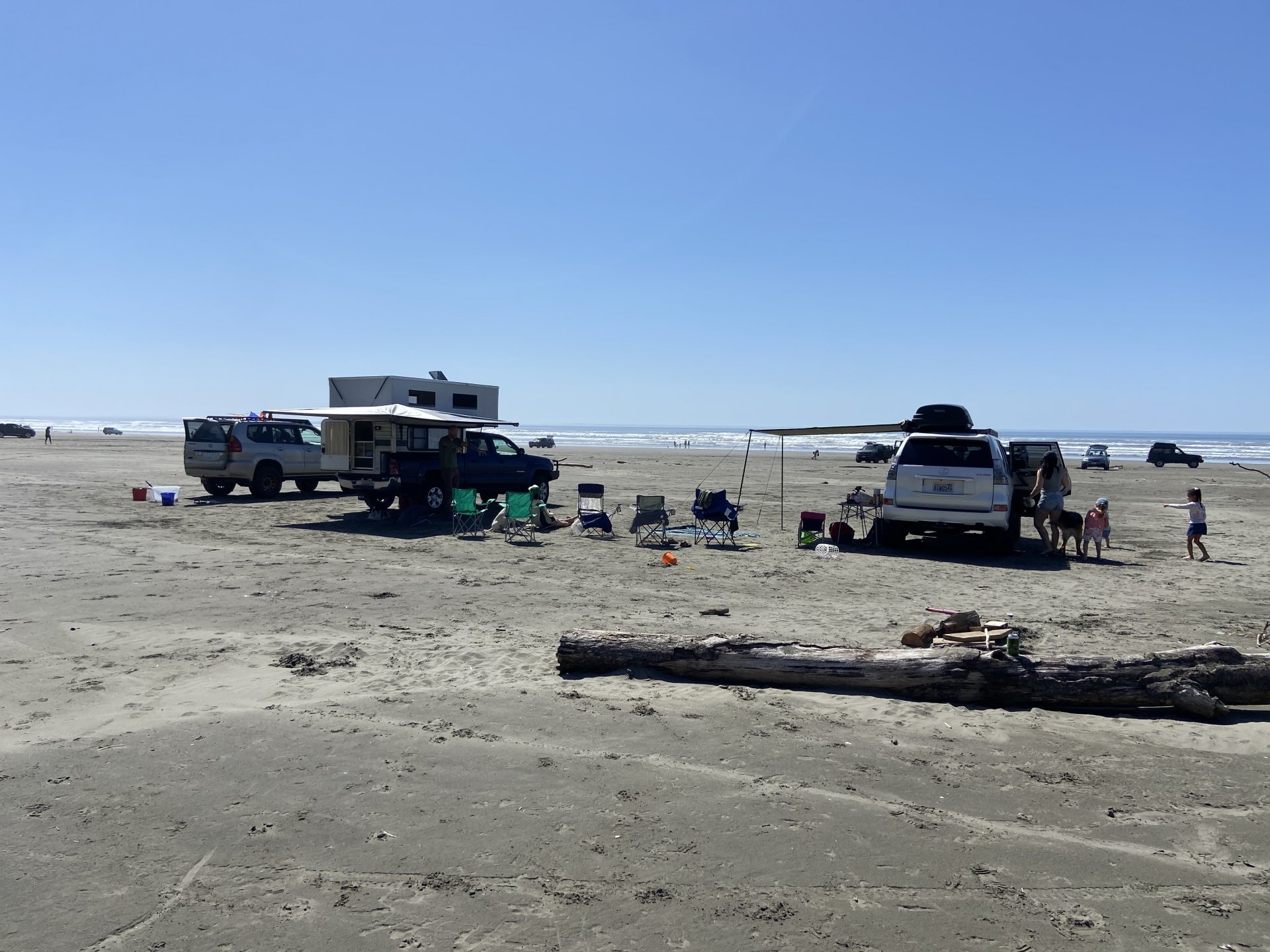 F09454FF-4E6D-4C90-A938-A2465D40F8F3.jpeg