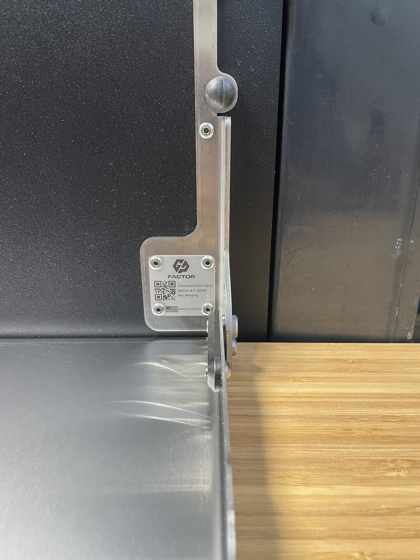 F097243C-54FF-4161-B5F6-1A7E68354B8D.jpeg