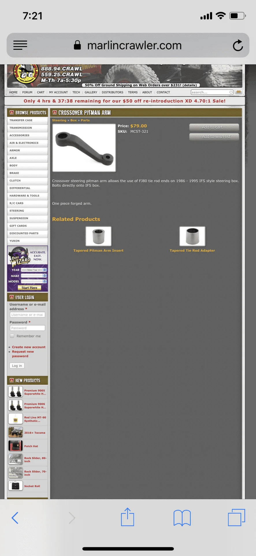 F0F75EBC-2BF4-41A4-AEB0-45BDB9225472.webp