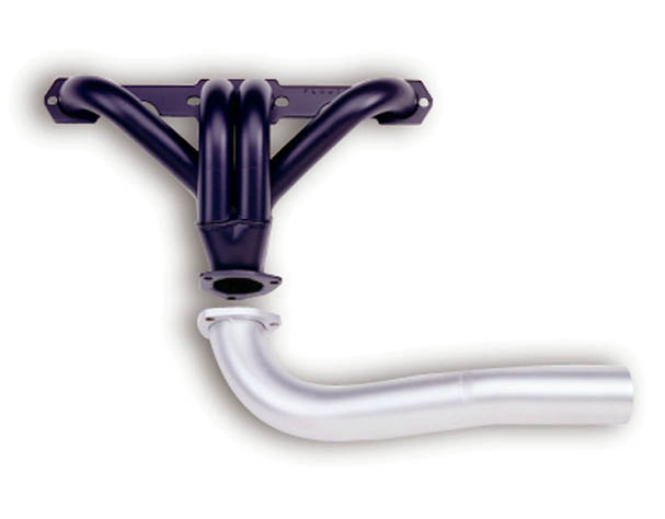 f10010FLT.jpg