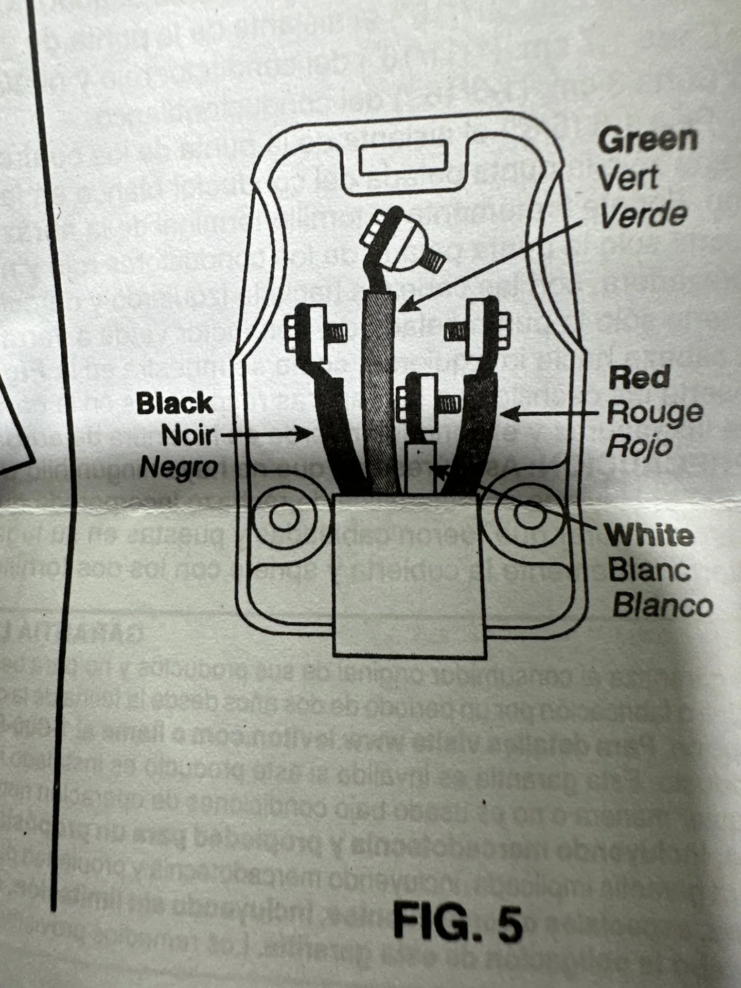 F100D736-E232-497B-83EF-E9D20533346A.jpeg