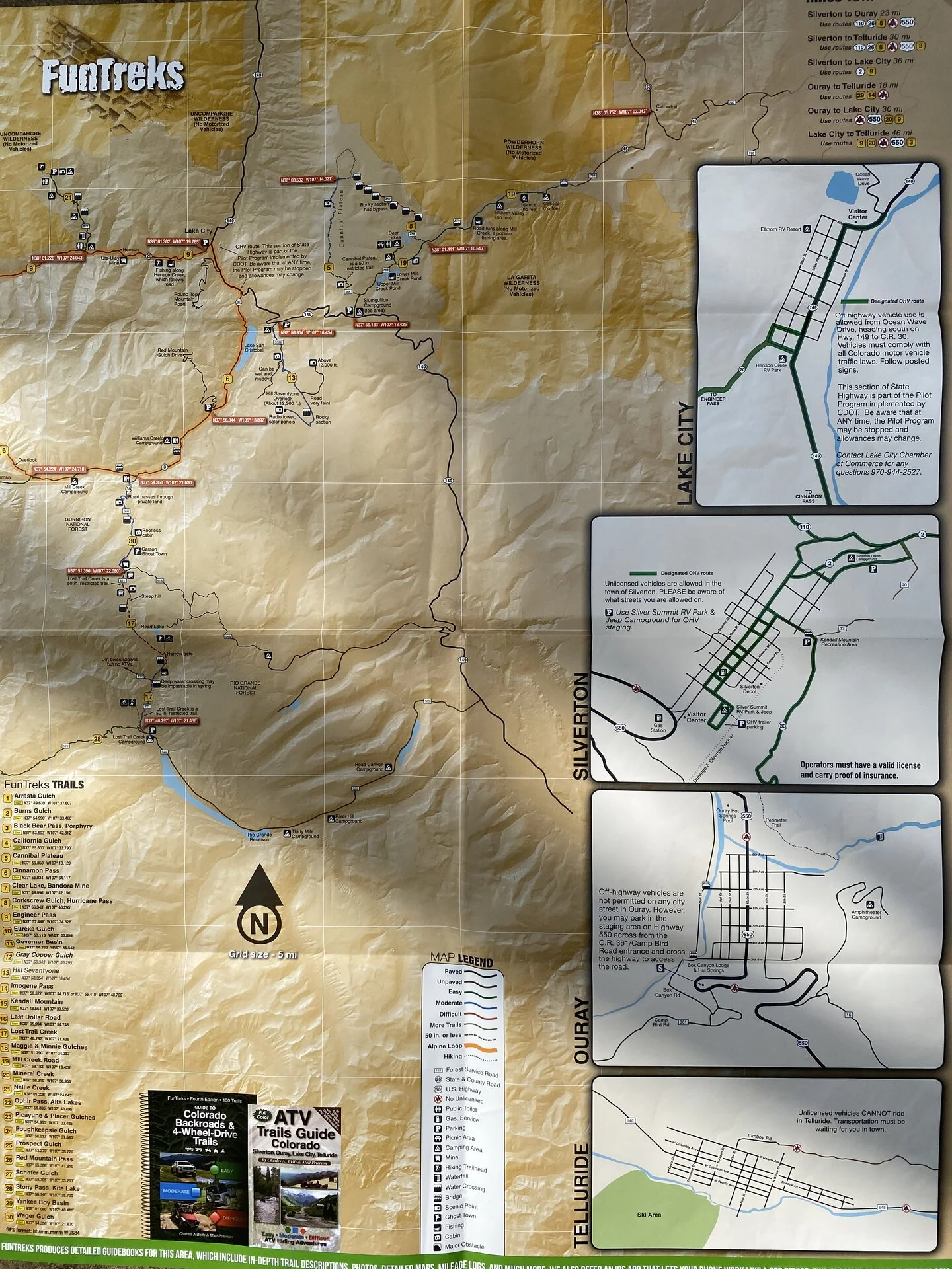 F103E0D7-56B3-4AA0-B77E-140A2AC263F1.jpeg