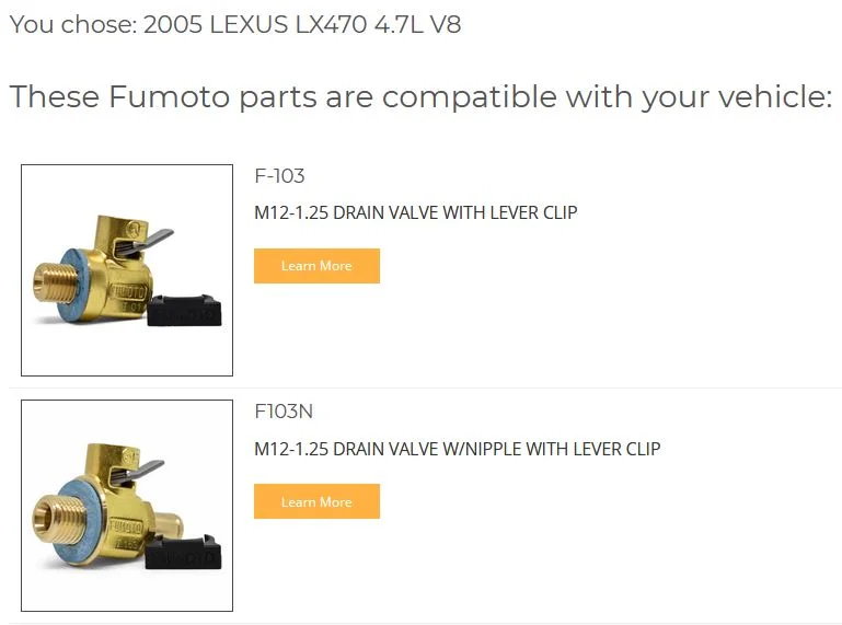 F103N.webp