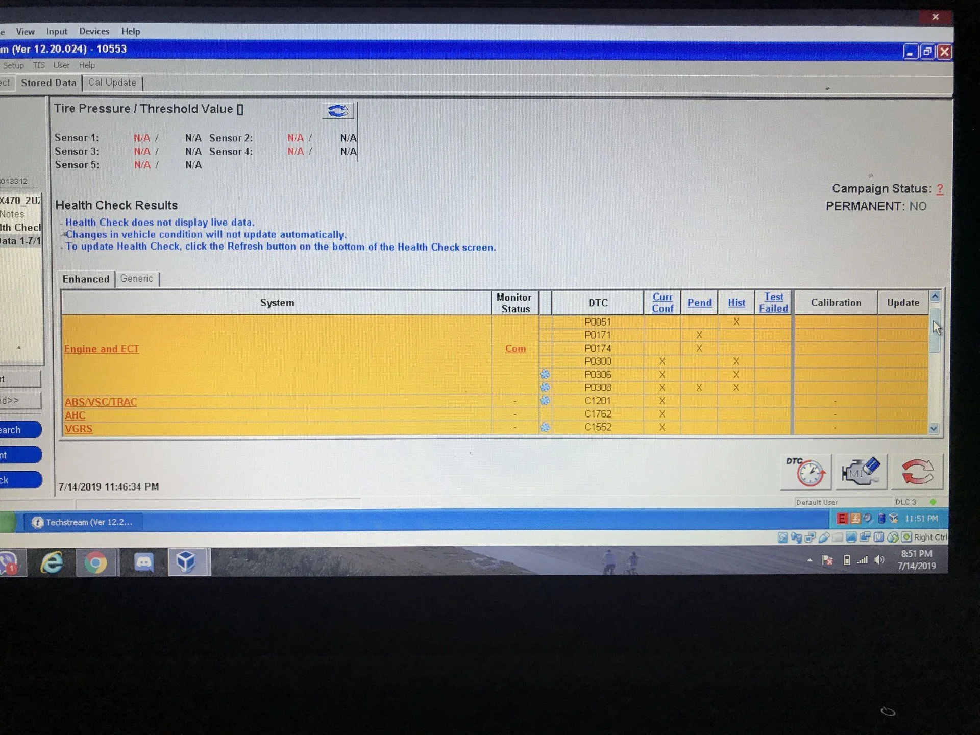 F121EEE8-9019-44A9-AA64-D9621CEFC18B.webp