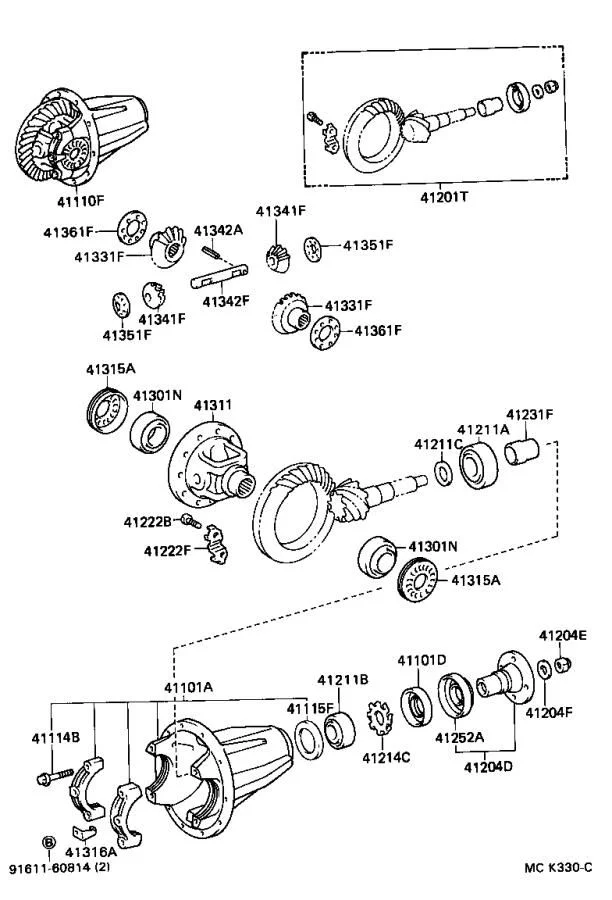 F12E55AD-F118-4431-BC34-388C4417E163.webp