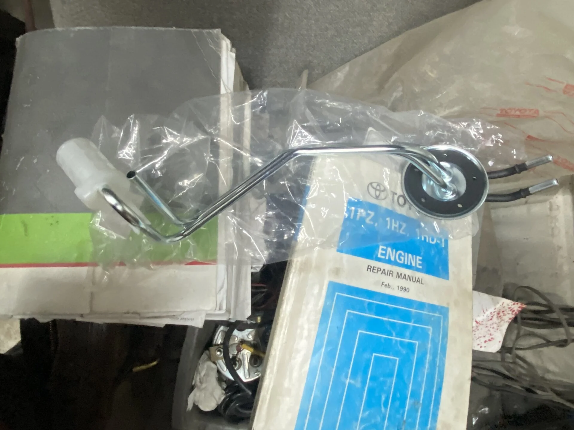 F131819C-CC4D-45E6-B4F9-83CA40EDF9ED.webp