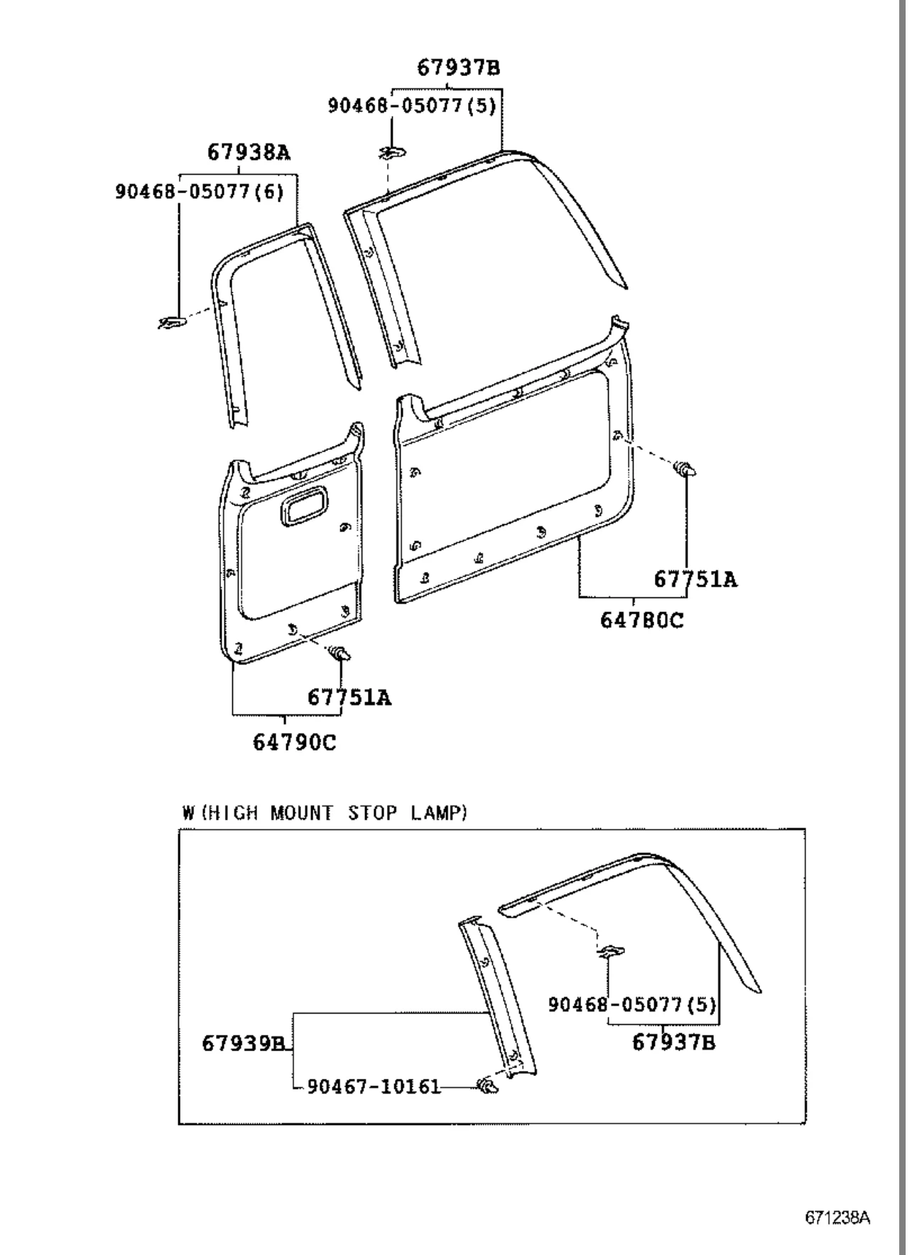 F13D3C3B-FA86-467E-868F-43B8BC0D1C78.webp