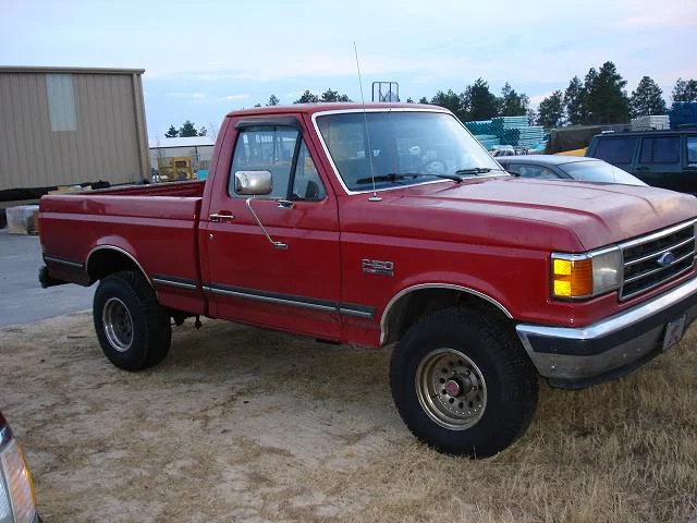 F150tires.webp