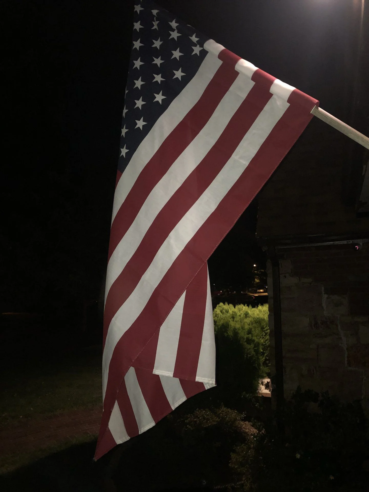 F16E34DF-73E8-4C41-A7F4-EA65976CF661.jpeg
