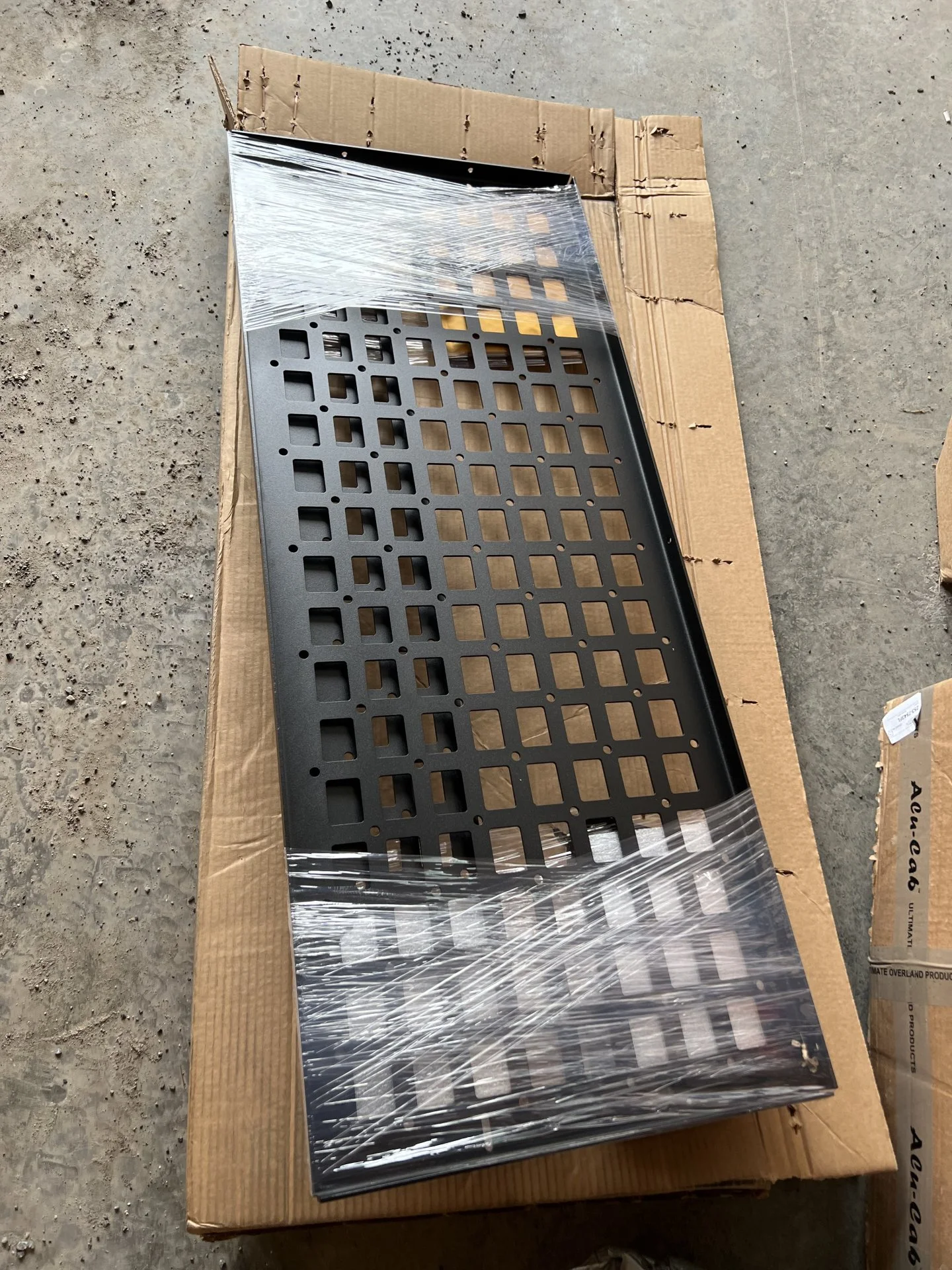 F1727D83-FA3C-4E3E-B809-2A9709EDBC82.jpeg