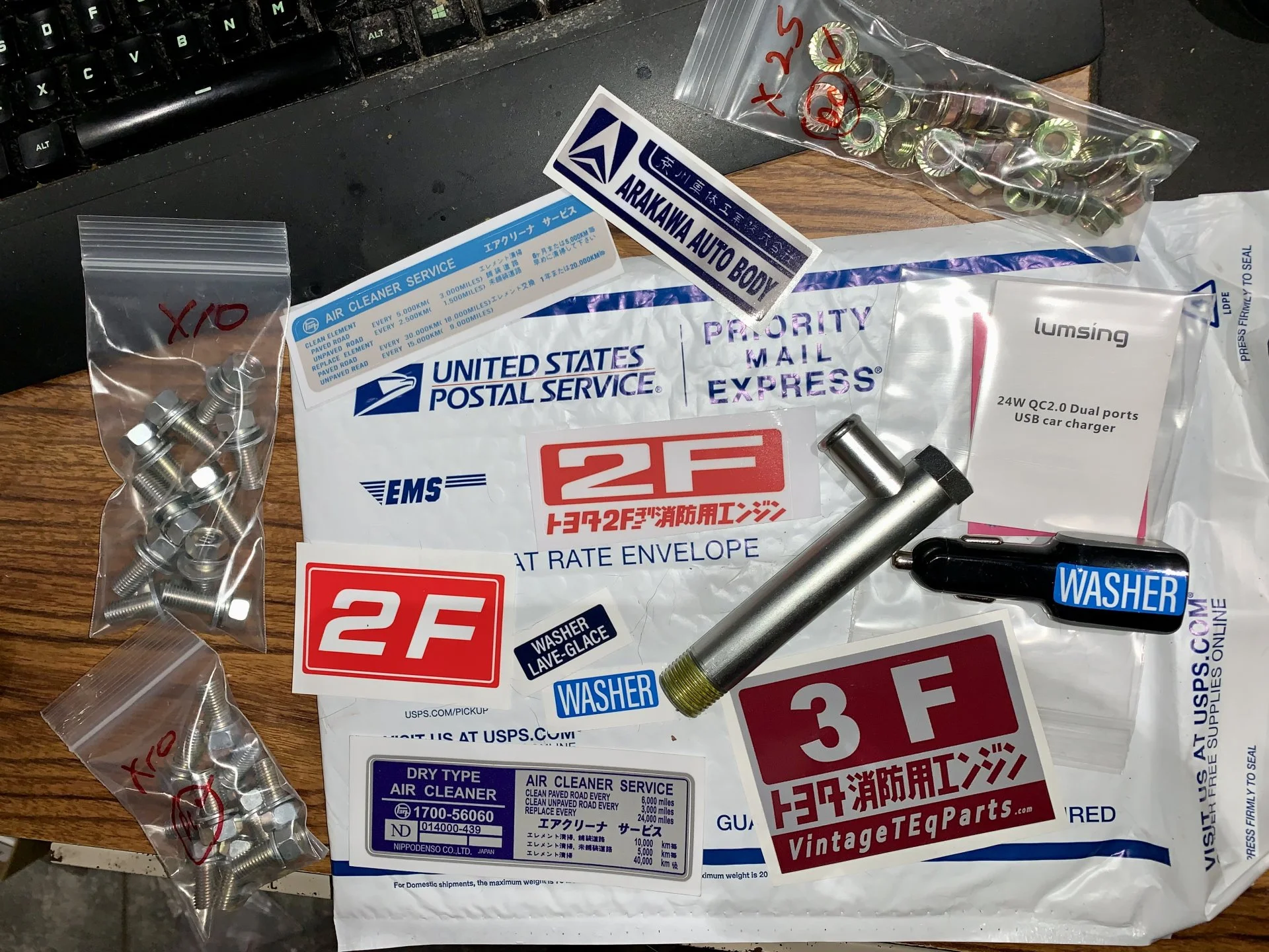 F180FD79-983F-4D3E-961F-E5D3ADB8B91D.webp