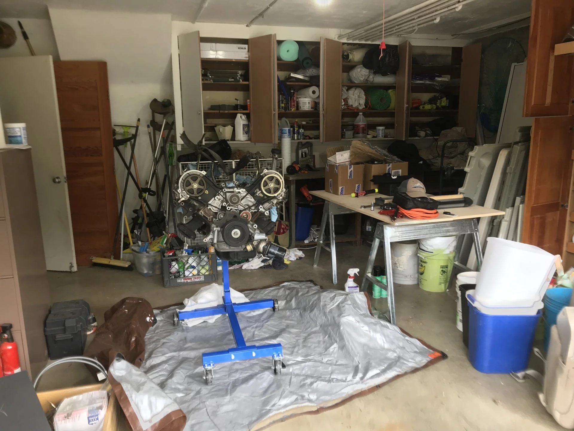 F185B49B-B0C6-49AB-8B92-9780D17ABF4B.jpeg