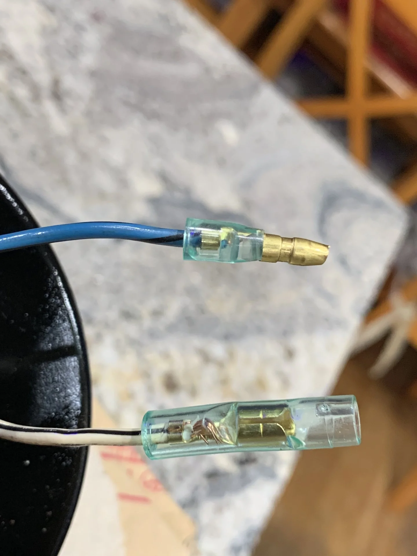 F1BF141E-96ED-43EC-B537-97DA178A9F68.webp