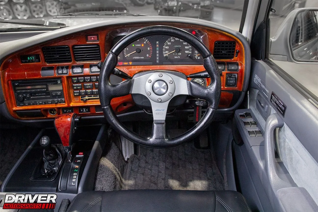 F1CE07B1-8C23-4F10-B371-10B9C3D20808.webp