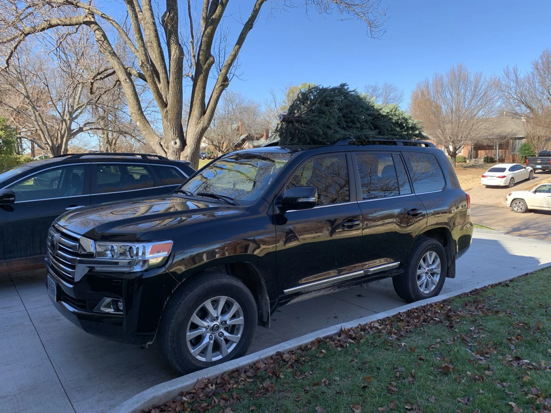 2018610